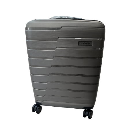 Valise Cabine Travelite Air Base (Taille S)