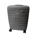 Valise Cabine Travelite Air Base (Taille S)