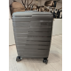 Valise Cabine Travelite Air Base (Taille S)