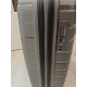 Valise Cabine Travelite Air Base (Taille S)