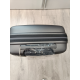 Valise Cabine Travelite Air Base (Taille S)