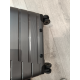 Valise Cabine Travelite Air Base (Taille S)