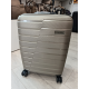 Valise Cabine Travelite Air Base (Taille S)