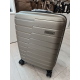 Valise Cabine Travelite Air Base (Taille S)
