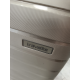 Valise Cabine Travelite Air Base (Taille S)