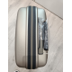 Valise Cabine Travelite Air Base (Taille S)