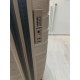 Valise Cabine Travelite Air Base (Taille S)