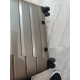 Valise Cabine Travelite Air Base (Taille S)
