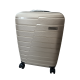 Valise Cabine Travelite Air Base (Taille S)