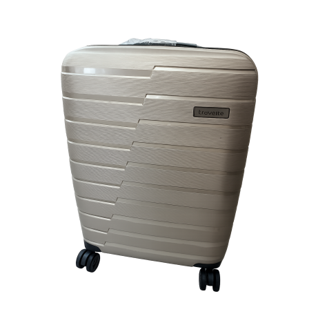 Valise Cabine Travelite Air Base (Taille S)
