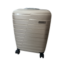Valise Cabine Travelite Air Base (Taille S)
