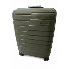 Valise Cabine Travelite Air Base (Taille S)