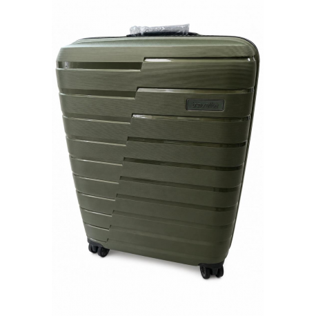 Valise Cabine Travelite Air Base (Taille S)