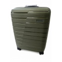Valise Cabine Travelite Air Base (Taille S)