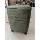 Valise Cabine Travelite Air Base (Taille S)