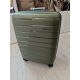 Valise Cabine Travelite Air Base (Taille S)