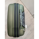 Valise Cabine Travelite Air Base (Taille S)