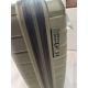 Valise Cabine Travelite Air Base (Taille S)