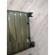 Valise Cabine Travelite Air Base (Taille S)
