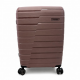 Valise Cabine Travelite Air Base (Taille S)