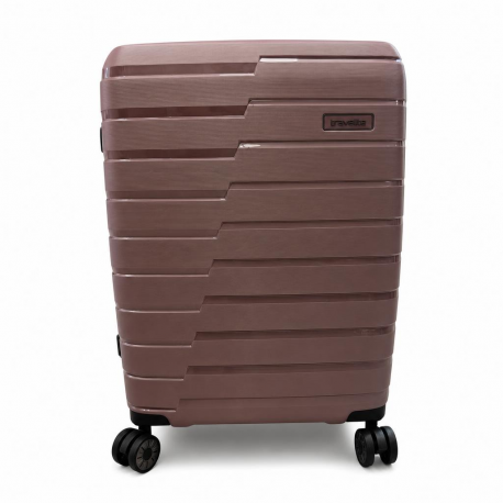 Valise Cabine Travelite Air Base (Taille S)