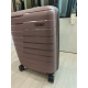 Valise Cabine Travelite Air Base (Taille S)