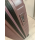 Valise Cabine Travelite Air Base (Taille S)
