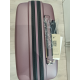 Valise Cabine Travelite Air Base (Taille S)
