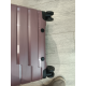 Valise Cabine Travelite Air Base (Taille S)