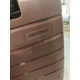 Valise Cabine Travelite Air Base (Taille S)