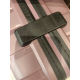 Valise Cabine Travelite Air Base (Taille S)