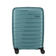 Valise Cabine Travelite Air Base (Taille S)