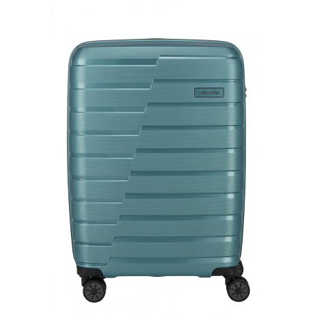 Valise Cabine Travelite Air Base (Taille S)