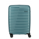Valise Cabine Travelite Air Base (Taille S)