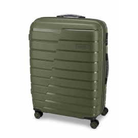 Valise Cabine Travelite Air Base (Taille S)