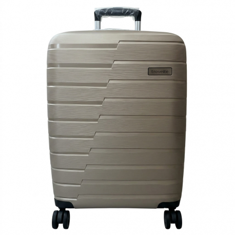 Valise Cabine Travelite Air Base (Taille S)