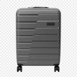 Valise Cabine Travelite Air Base (Taille S)
