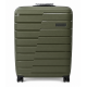 Valise Cabine Travelite Air Base (Taille S)
