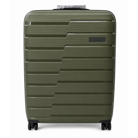Valise Cabine Travelite Air Base (Taille S)