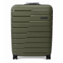 Valise Cabine Travelite Air Base (Taille S)