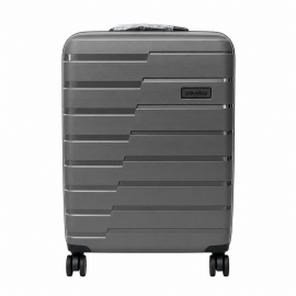 Valise Cabine Travelite Air Base (Taille S)