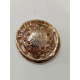 Broche aimantée