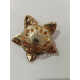 Broche aimantée