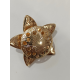 Broche aimantée
