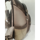 Sac Anekke fantaisie – porté travers -