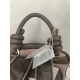 Sac Anekke fantaisie – porté travers -
