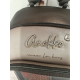 Sac Anekke fantaisie – porté travers -
