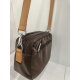 Sac en synthétique noir - Francinel-