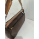 Sac en synthétique bleu - Francinel-