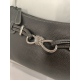 Sac en synthétique  taupe-Francinel-